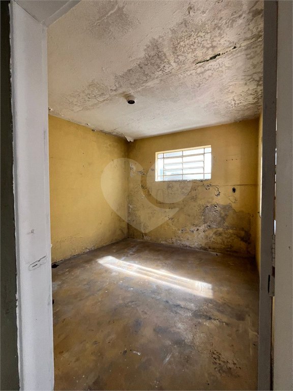 Casa à venda com 3 quartos em Freguesia do Ó, São Paulo, SP