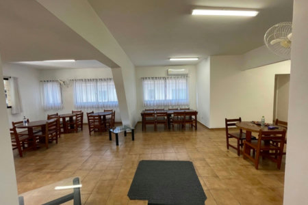 Apartamento com 3 dormitórios à venda, 126 m² por R$ 1.300.000,00 - Boqueirão - Santos/SP