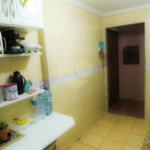 Apartamento à venda com 2 quartos em Horto Florestal, São Paulo, SP