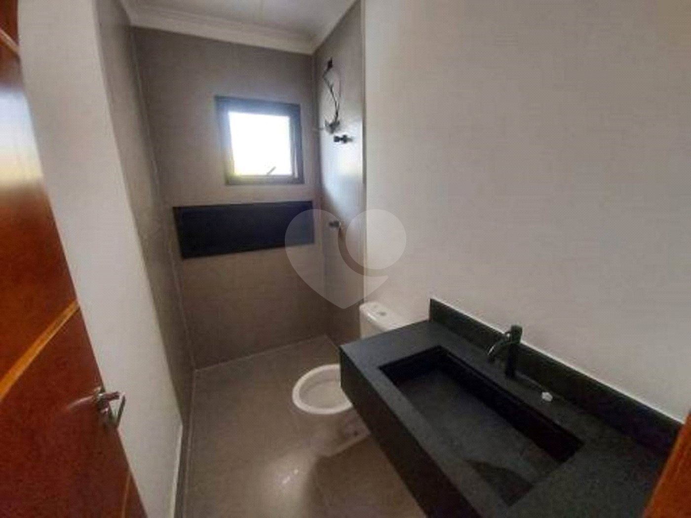 Sobrado à venda com 3 suítes em Santana, São Paulo, SP