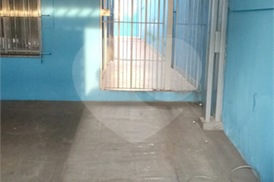 Sobrado para alugar com 2 quartos em Vila Sônia, São Paulo, SP