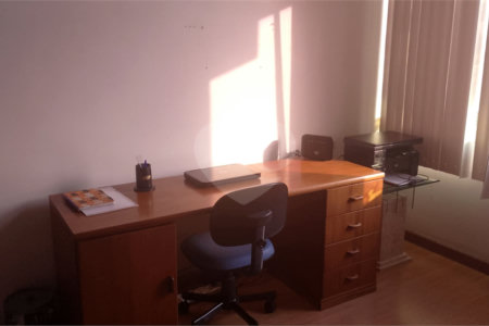 Apartamento à venda com 3 quartos, sendo 1 suíte, em Tijuca, Rio de Janeiro, RJ