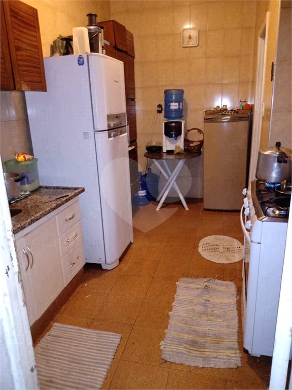 Apartamento à venda com 2 quartos em Saúde, São Paulo, SP