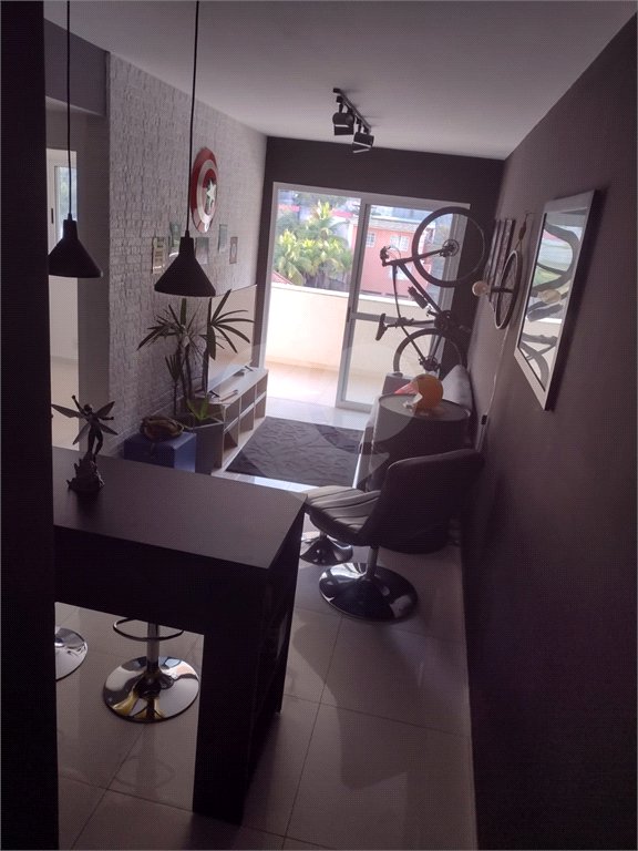 Apartamento à venda com 3 quartos, sendo 1 suíte, em Tijuca, Rio de Janeiro, RJ