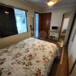 Casa à venda com 4 quartos, sendo 3 suítes,  em Vila Rosália, Guarulhos, SP