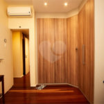 Apartamento à venda com 4 quartos, sendo 1 suíte, em Tijuca, Rio de Janeiro, RJ