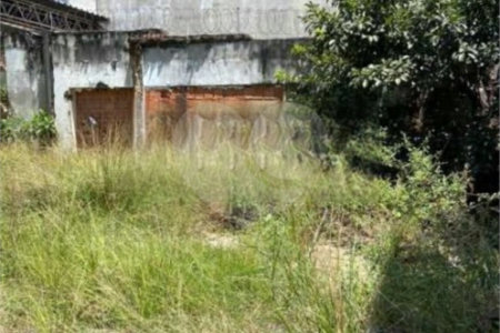 Prédio à venda em São Cristóvão, Rio de Janeiro, RJ