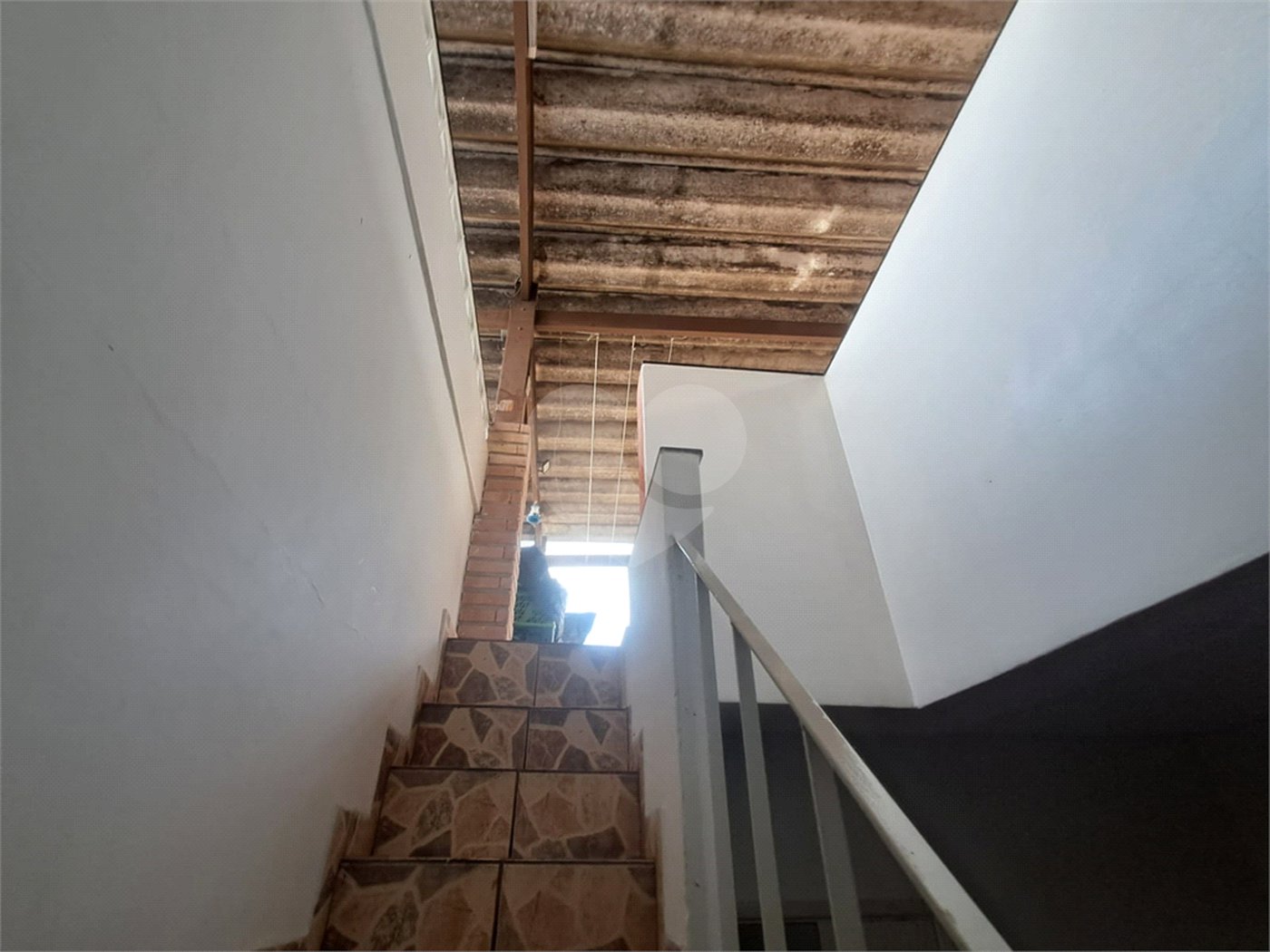 Sobrado à venda com 3 quartos em Limão, São Paulo, SP