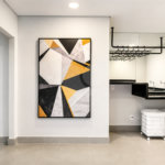 Apartamento NR de 27 m² próximo à Avenida Paulista – ideal para investimento
