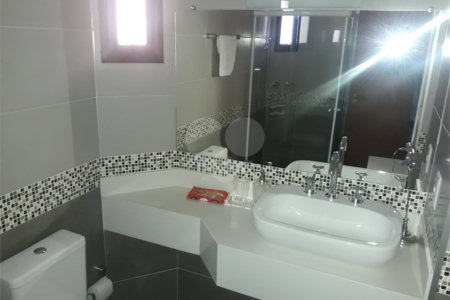 Vendo Excelente apartamento no Centro de São Carlos SP