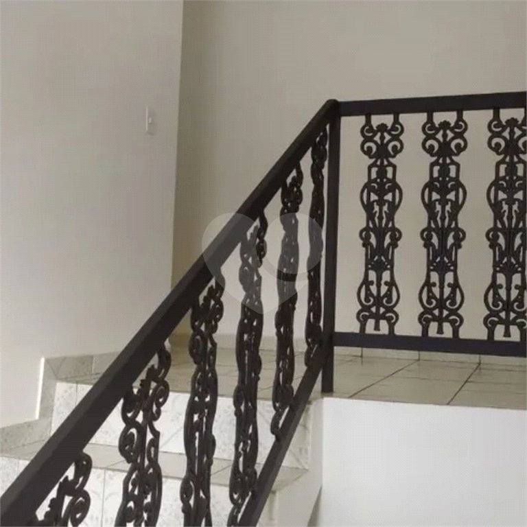 Sobrado à venda ou para alugar com 3 quartos, sendo 1 suíte,  em Jaguaré, São Paulo, SP