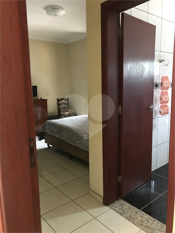Casa à venda com 3 quartos, sendo 1 suíte, em Wanel Ville, Sorocaba, SP