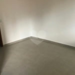 Casa à venda com 2 quartos em Jardim São Paulo(zona Norte), São Paulo, SP
