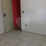 Sobrado à venda com 2 quartos, sendo 1 suíte, em Vila Urupês, Suzano, SP