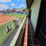 Casa à venda com 3 quartos, sendo 1 suíte,  em Ferreira, São Paulo, SP