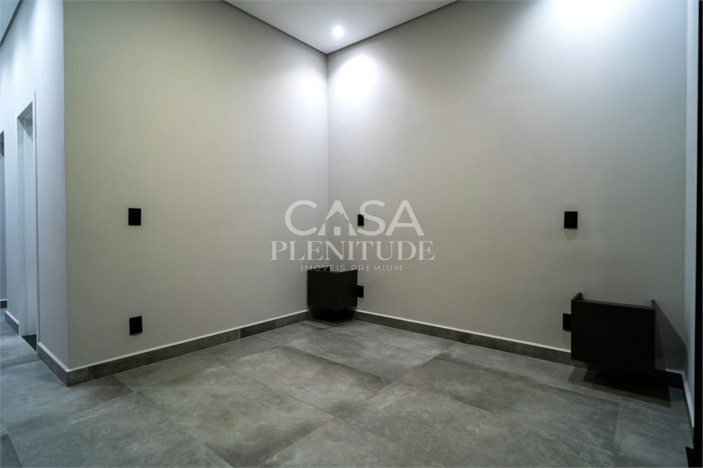 Casa em condomínio à venda com 3 suítes em Jardim Residencial Chácara Ondina, Sorocaba, SP