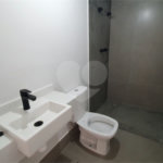 Casa à venda com 4 suítes no condomínio Residencial San Vitale, Bragança Paulista - SP