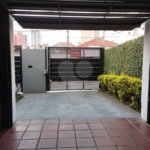 Sobrado à venda com 3 quartos, sendo 1 suíte, em Parada Inglesa, São Paulo, SP