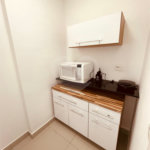 Sala para alugar no Centro, São Bernardo do Campo, SP