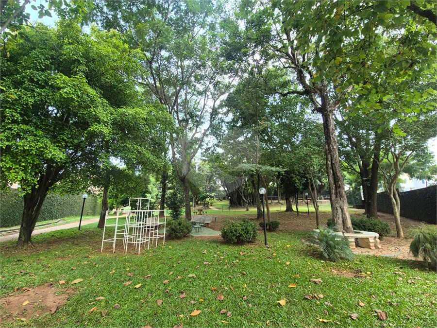 Casa à venda com 2 quartos, sendo 1 suíte,  no condomínio Quintas Marajoara, São Paulo - SP