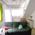 Sobrado à venda com 3 quartos em Parque Residencial Casa Branca, Suzano, SP