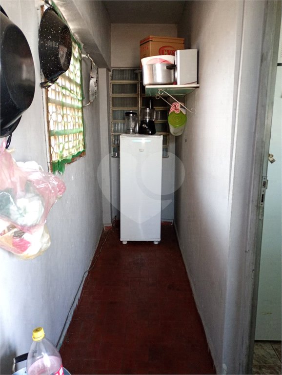 Terreno à venda com 3 quartos em Tremembé, São Paulo, SP