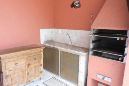 Casa à venda com 4 quartos em Capela, Vinhedo, SP