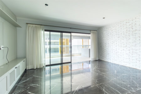 Apartamento à venda com 3 suítes em Brooklin, São Paulo, SP
