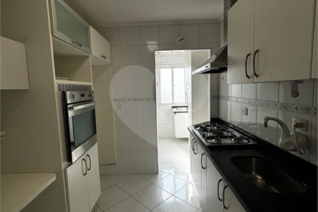 Apartamento à venda com 2 quartos, sendo 1 suíte,  em Santa Maria, São Caetano do Sul, SP