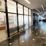 Apartamento à venda com 2 quartos, sendo 1 suíte, em Copacabana, Rio de Janeiro, RJ