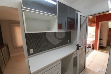 Casa à venda com 3 quartos, sendo 1 suíte, no condomínio Reserva Elton Ville., Sorocaba - SP