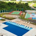 Residencial Una