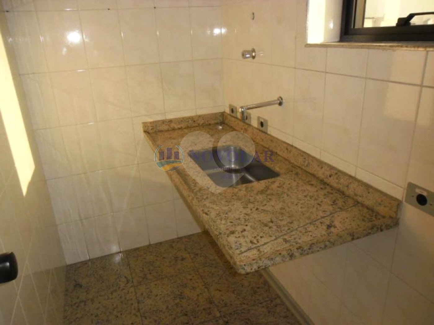 Sala à venda em Santana, São Paulo, SP