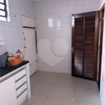 Casa à venda com 3 quartos, sendo 2 suítes, em Planalto Paulista, São Paulo, SP