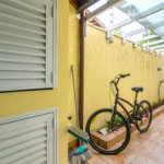 Casa à venda com 3 quartos, sendo 1 suíte,  em Vila Cordeiro, São Paulo, SP
