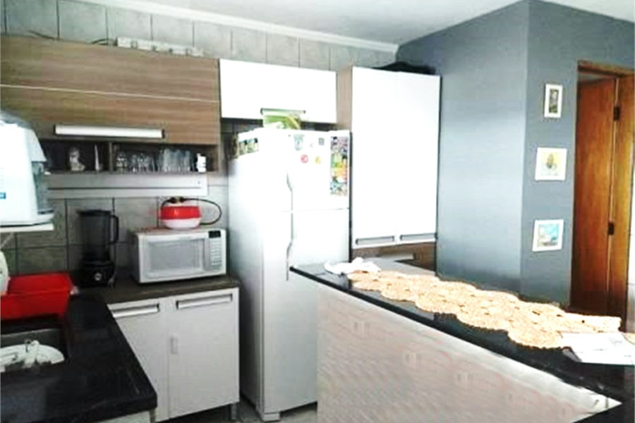 Casa à venda com 5 quartos, sendo 1 suíte, em Vila Nova Cachoeirinha, São Paulo, SP