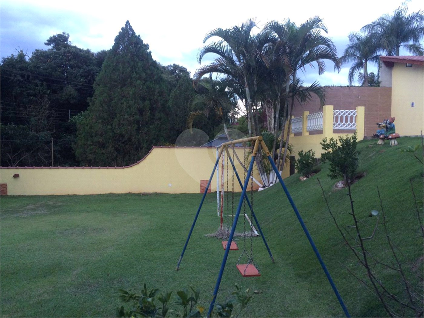 Casa Térrea à venda com 3 quartos, sendo 1 suíte,  em Alpes D'ouro, Bom Jesus dos Perdões, SP