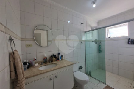 Casa à venda com 4 quartos, sendo 3 suítes,  no condomínio Ibiti do Paço, Sorocaba - SP