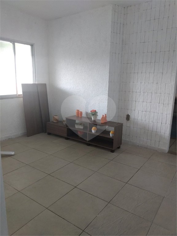 Casa à venda com 3 quartos, sendo 1 suíte, em Campo Grande, Rio de Janeiro, RJ