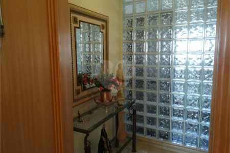 Apartamento à venda ou para alugar com 4 suítes em Santana, São Paulo, SP