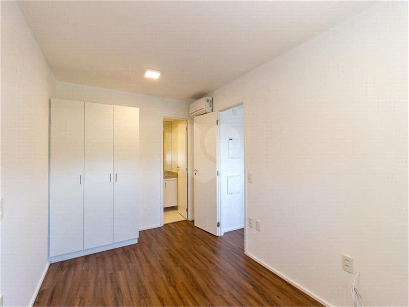 Apartamento à venda ou para alugar com 2 quartos, sendo 1 suíte, em Água Branca, São Paulo, SP