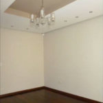 Apartamento à venda com 4 suítes em Jardim Ampliação, São Paulo, SP