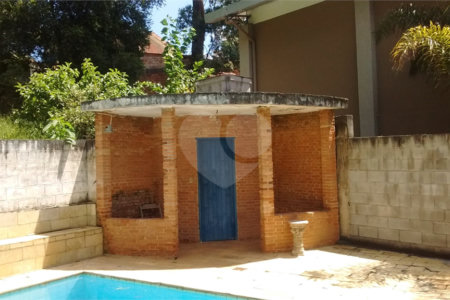 Casa à venda com 3 quartos, sendo 1 suíte,  em Eldorado, São Paulo, SP