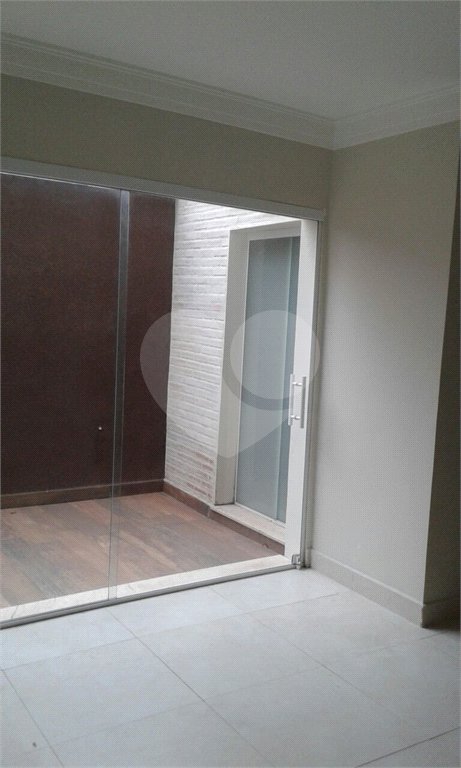 Sobrado à venda com 2 quartos, sendo 3 suítes, em Jabaquara, São Paulo, SP