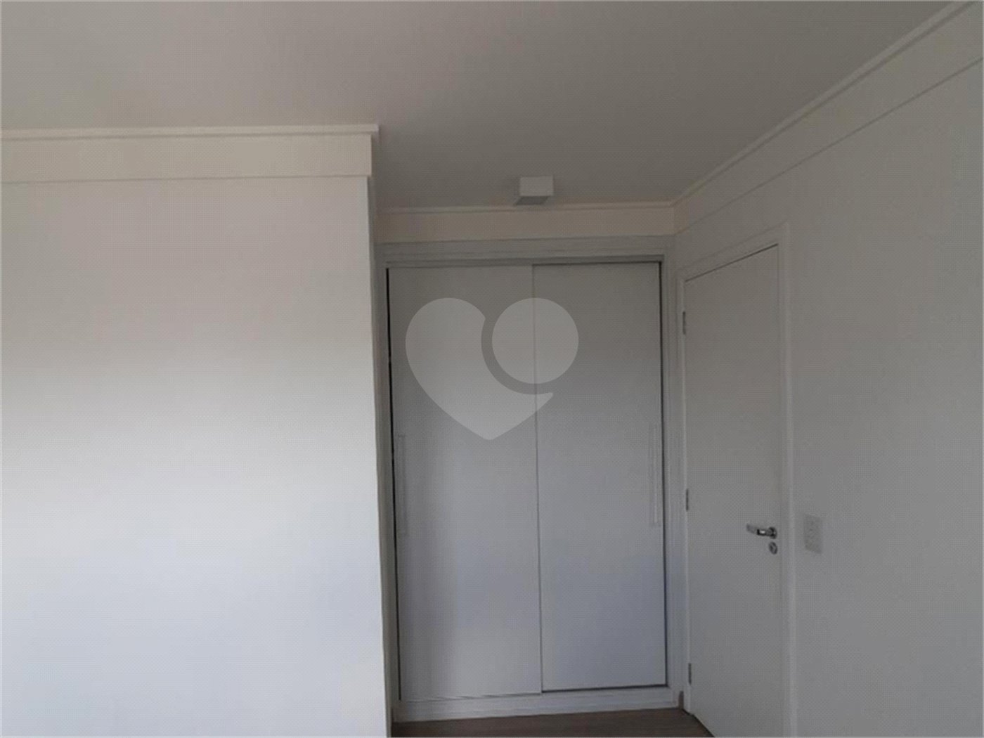 Apartamento à venda com 2 quartos, sendo 1 suíte,  em Casa Verde, São Paulo, SP