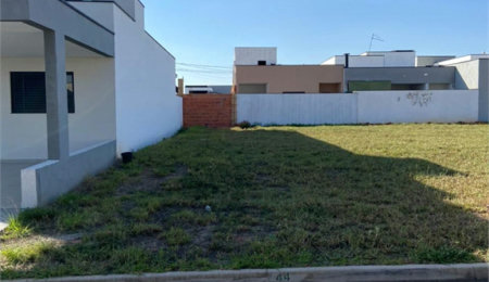 Casa em condomínio à venda em Horto Florestal, Sorocaba, SP