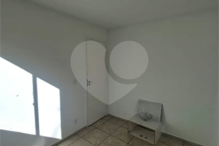 Apartamento à venda com 21 quartos, sendo 1 suíte, em Guaratiba, Rio de Janeiro, RJ