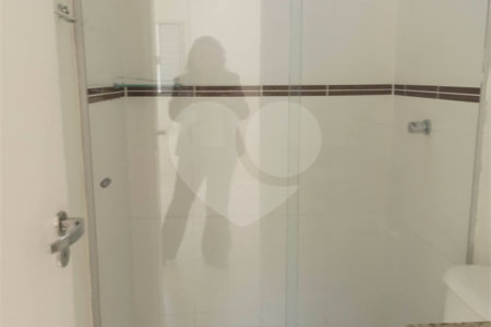 Casa em condomínio à venda com 2 suítes em Jardim Paulista, Atibaia, SP
