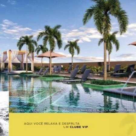 Vision Colinas
