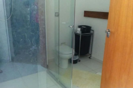 Sobrado à venda com 5 quartos, sendo 2 suítes, em Instituto de Previdência, São Paulo, SP